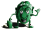 Mikrop Bilgisayar