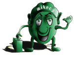 Mikrop Bilgisayar